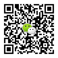 上海駿精賽自動化機械有限公司